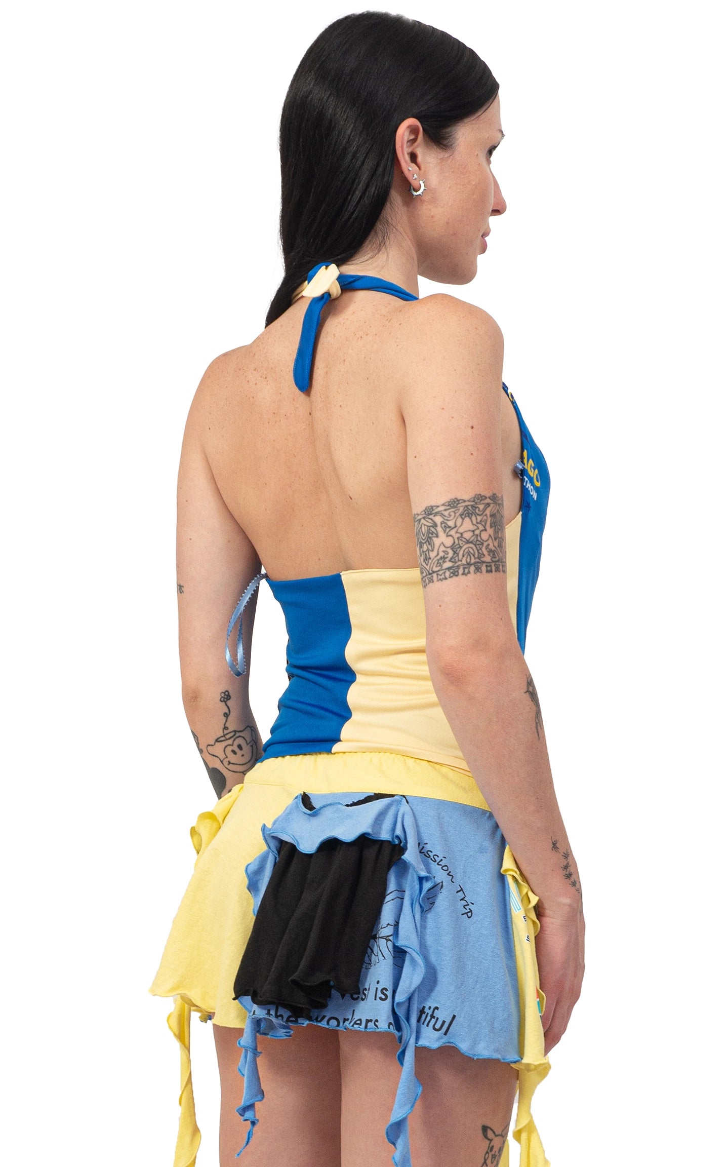 Ani Top S