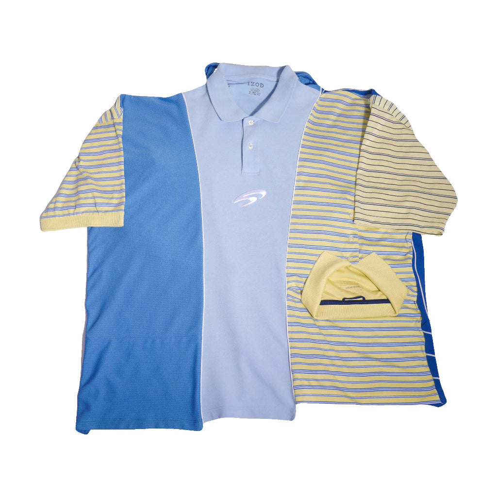 Myriad Polo