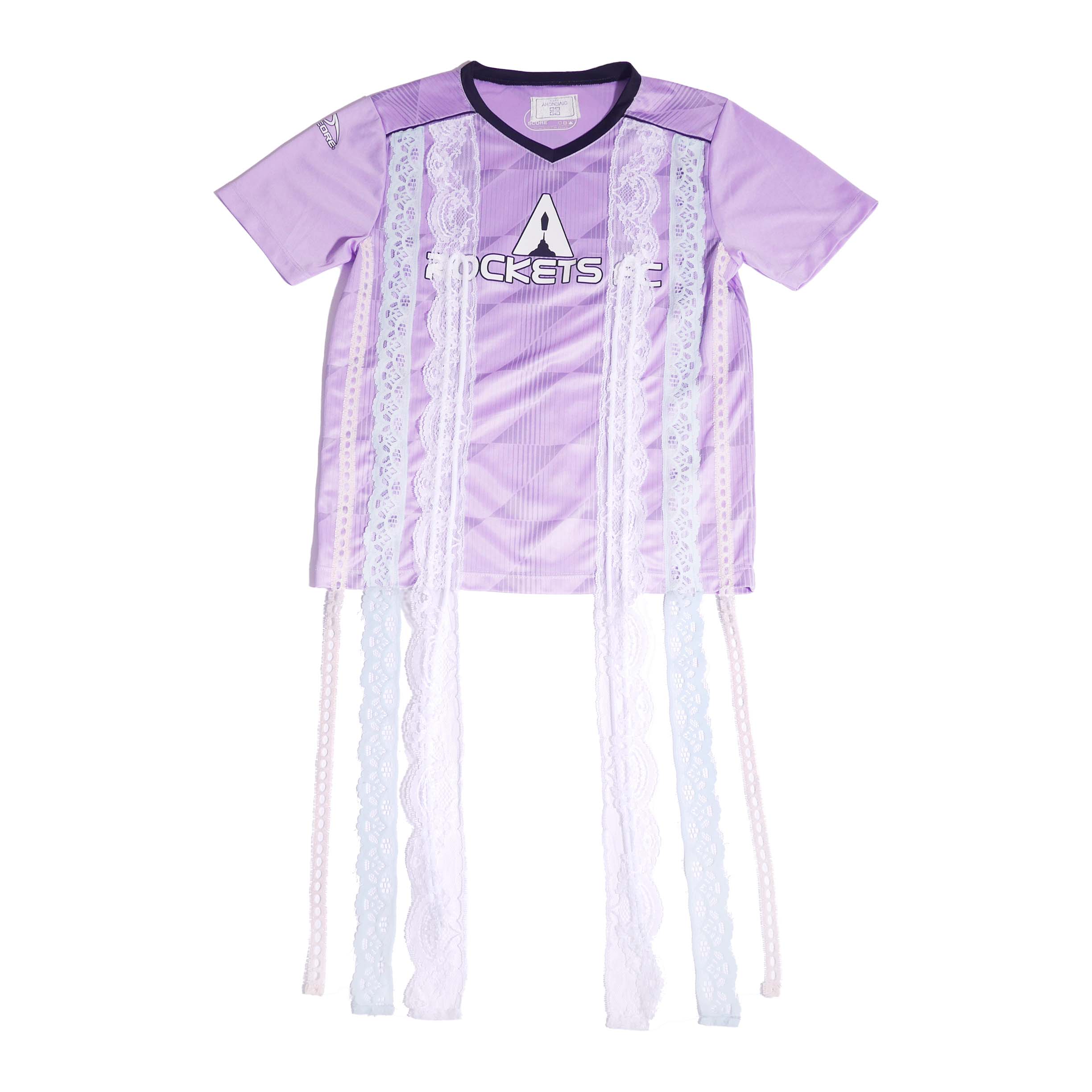 Nata Jersey S