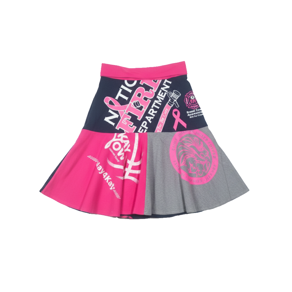 Ballet Skirt M
