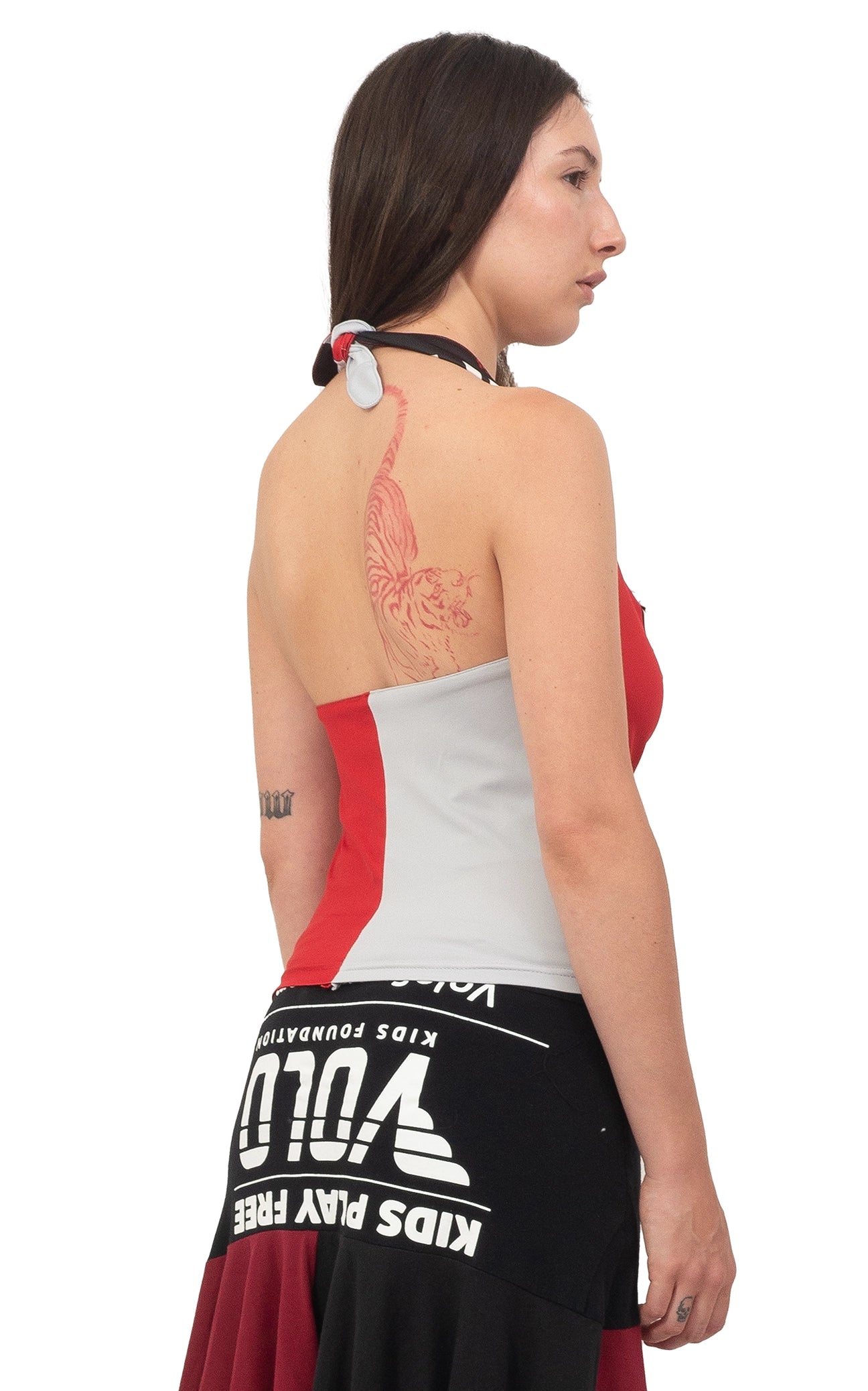 Ani Top M