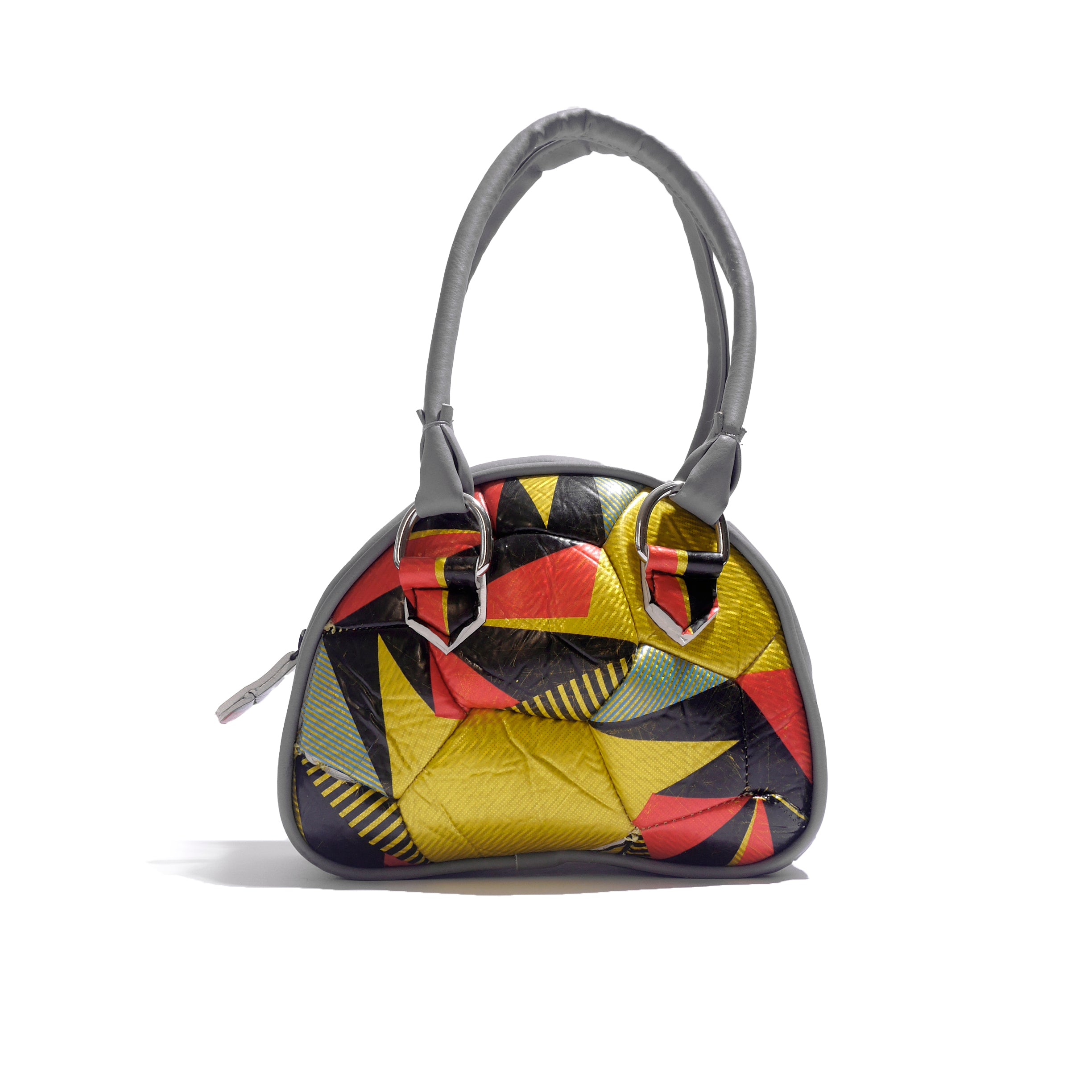 Bowling Bag