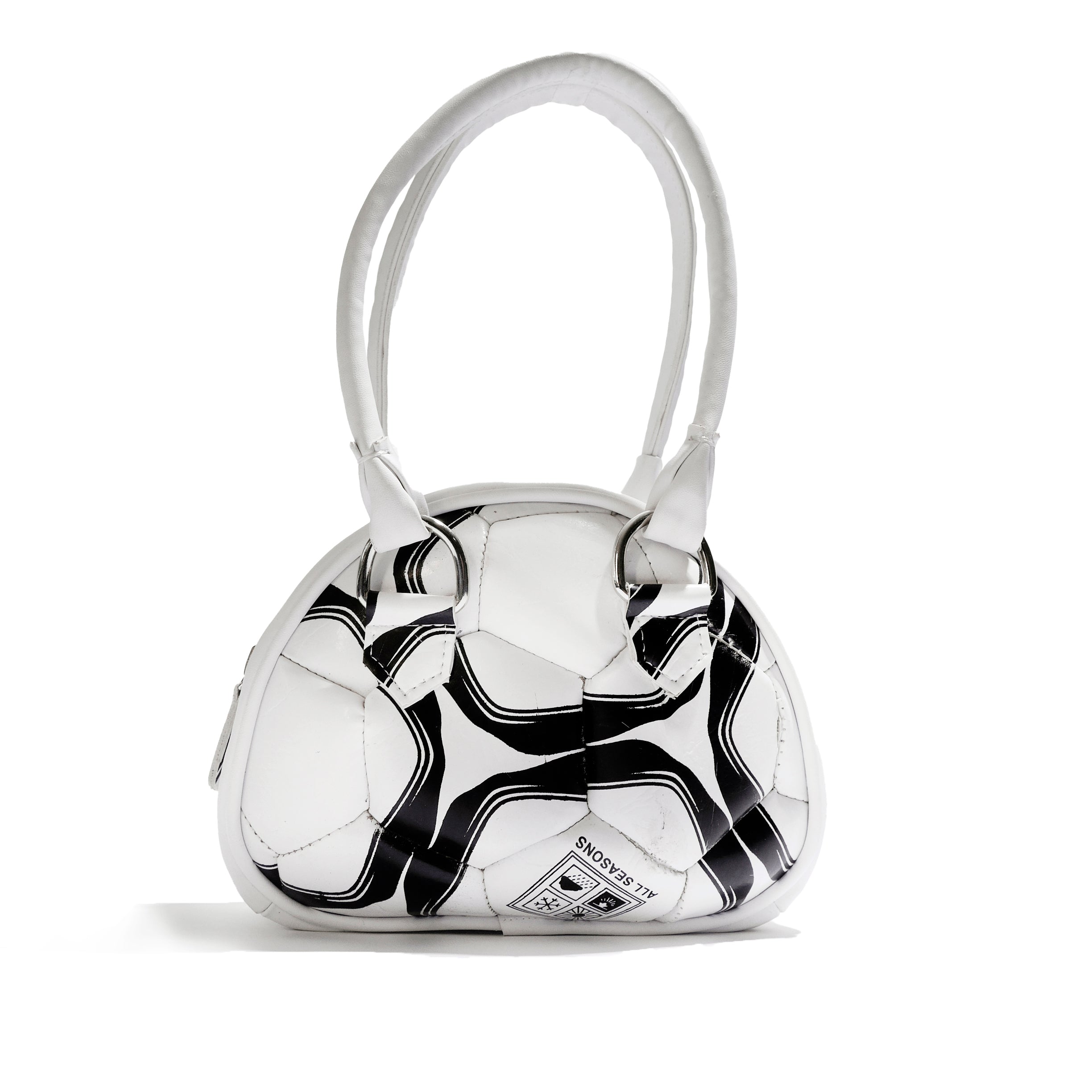 Bowling Bag