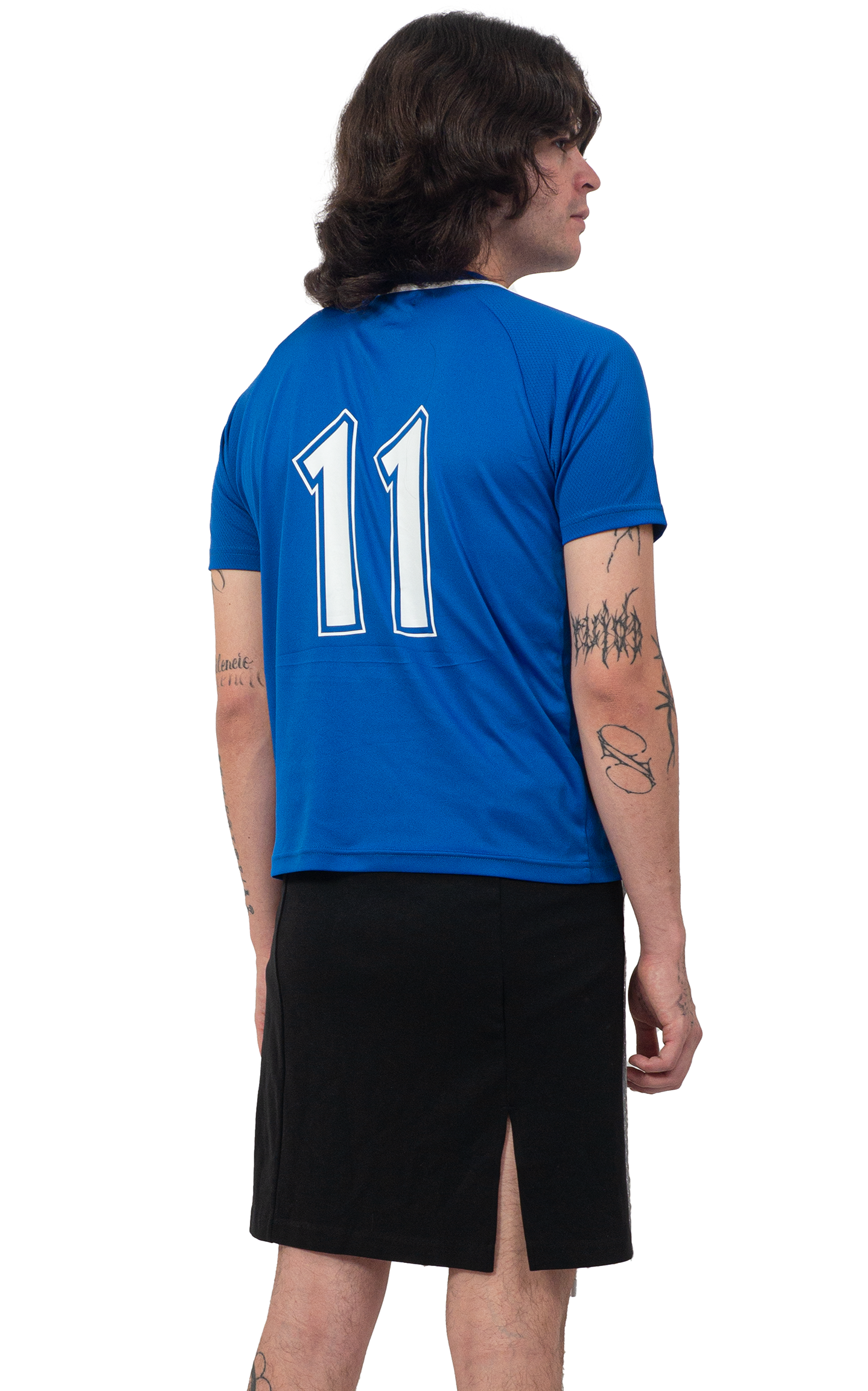 Nata Jersey S