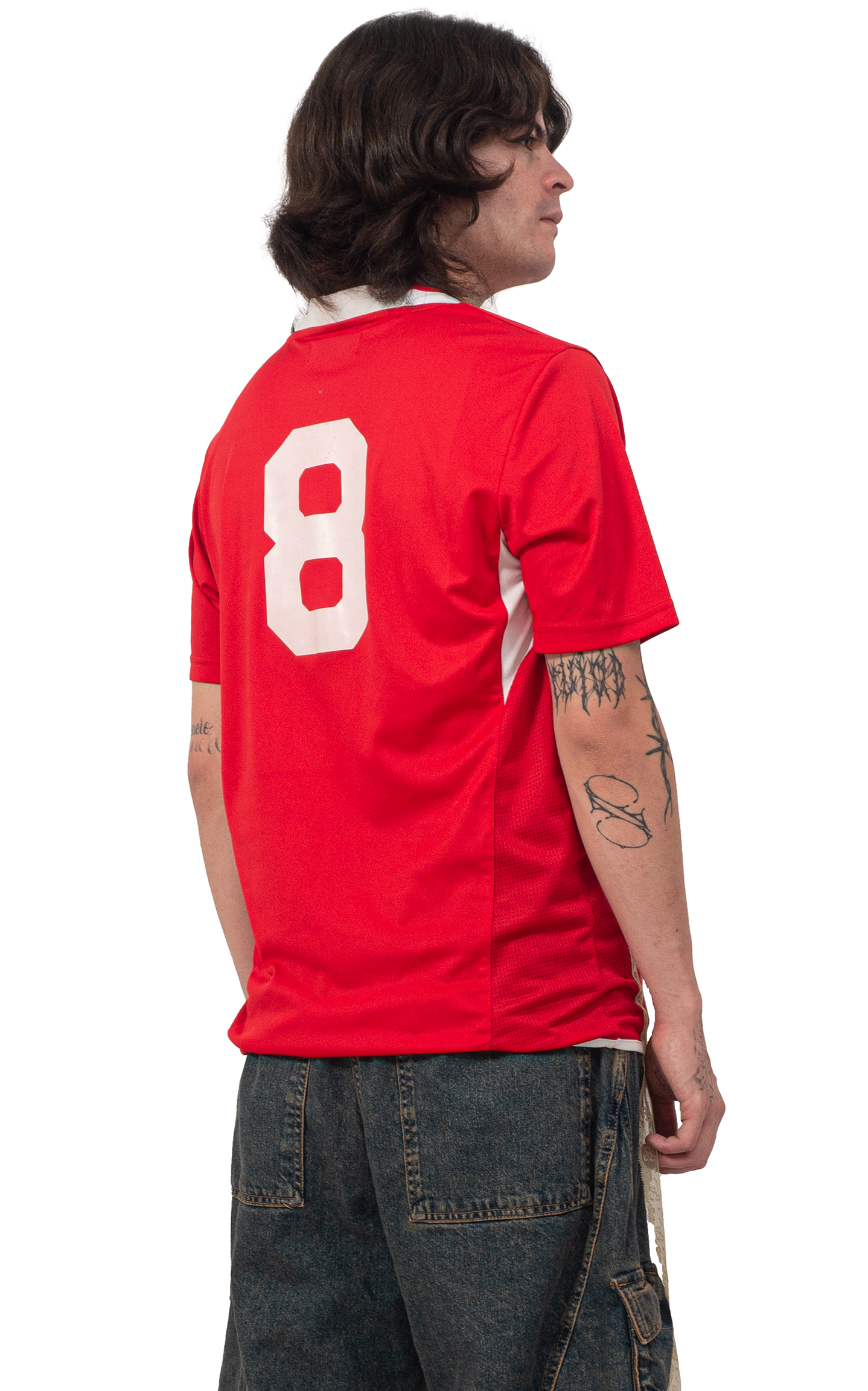 Nata Jersey L/XL