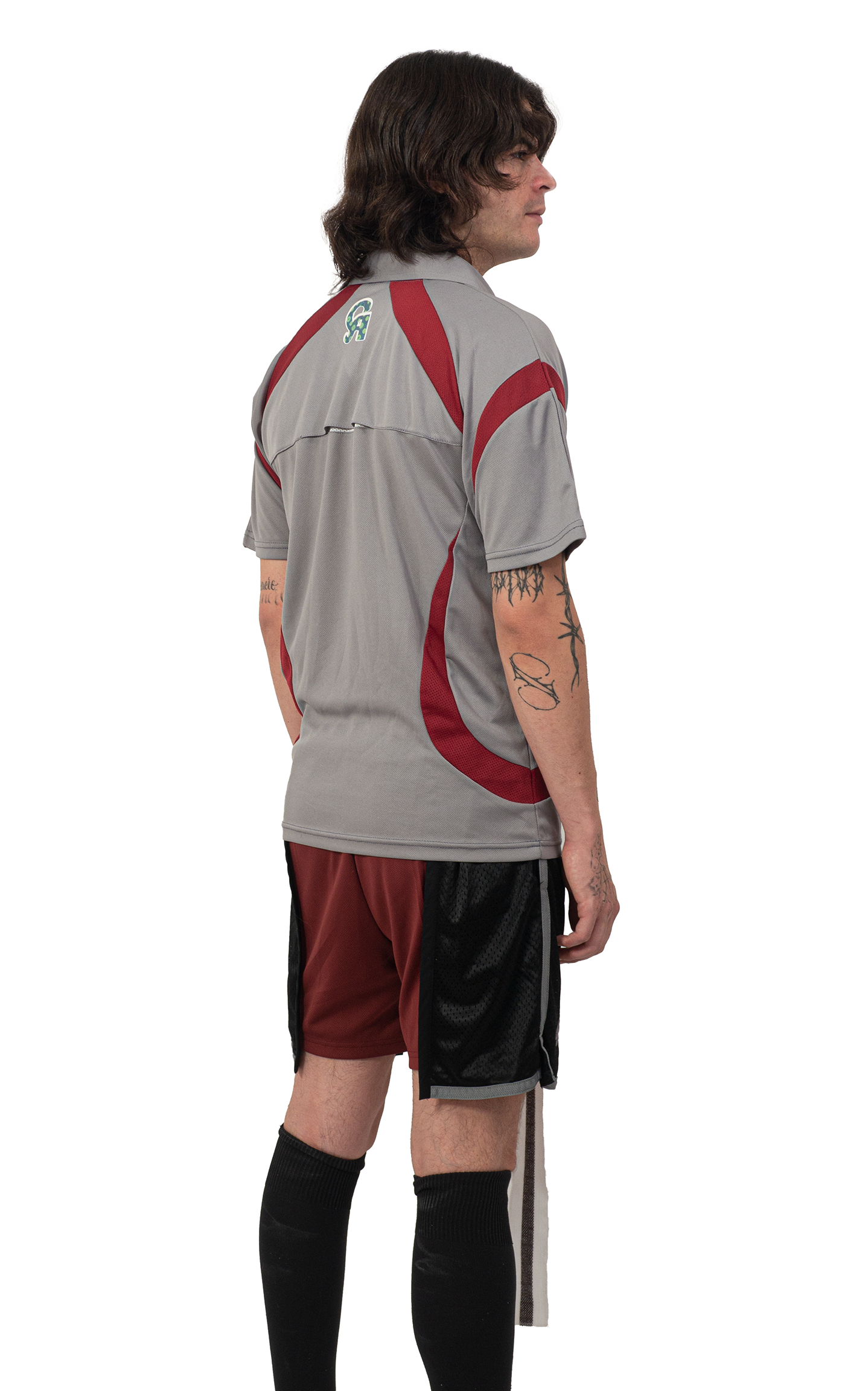 Nina Jersey M