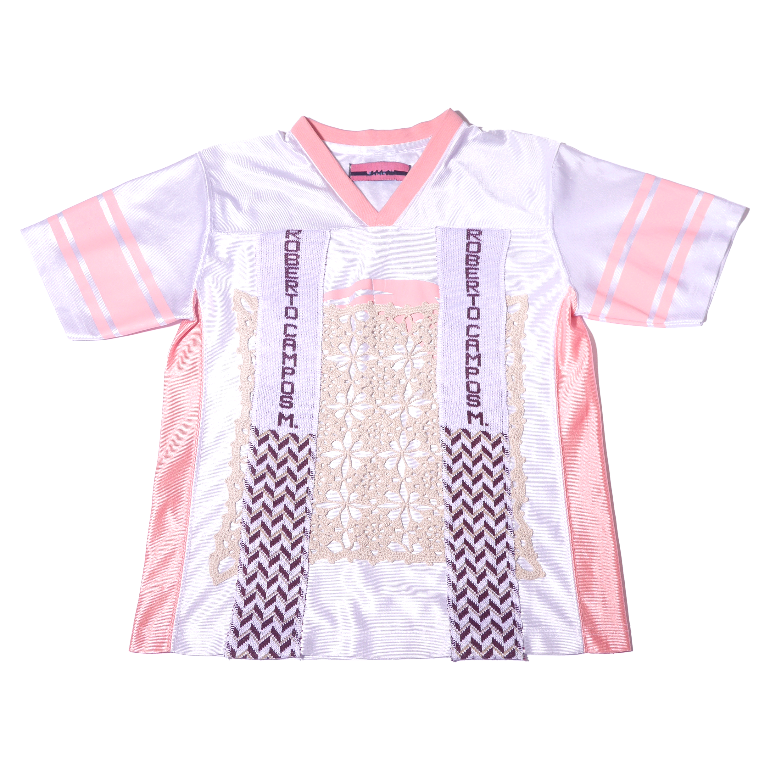 Nina Jersey M