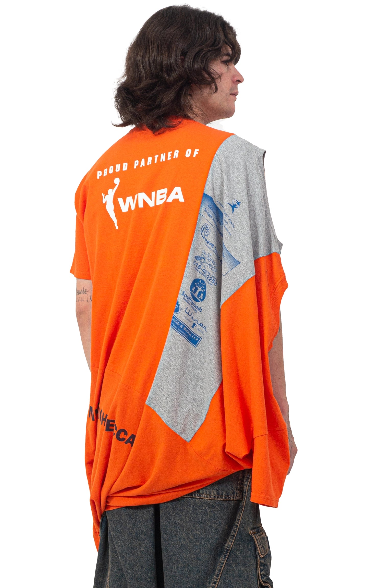 Tacita T-shirt