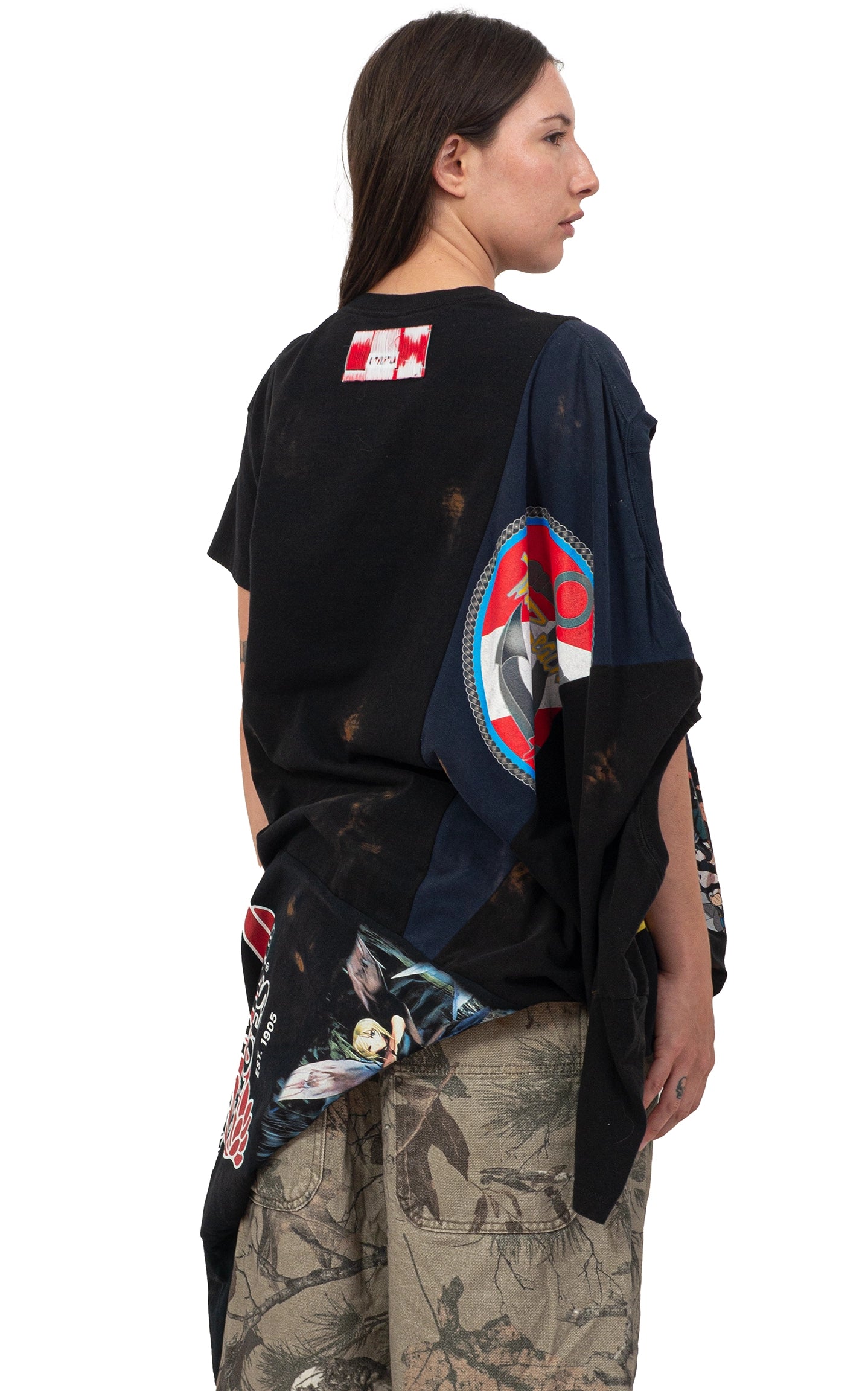 Tacita T-shirt