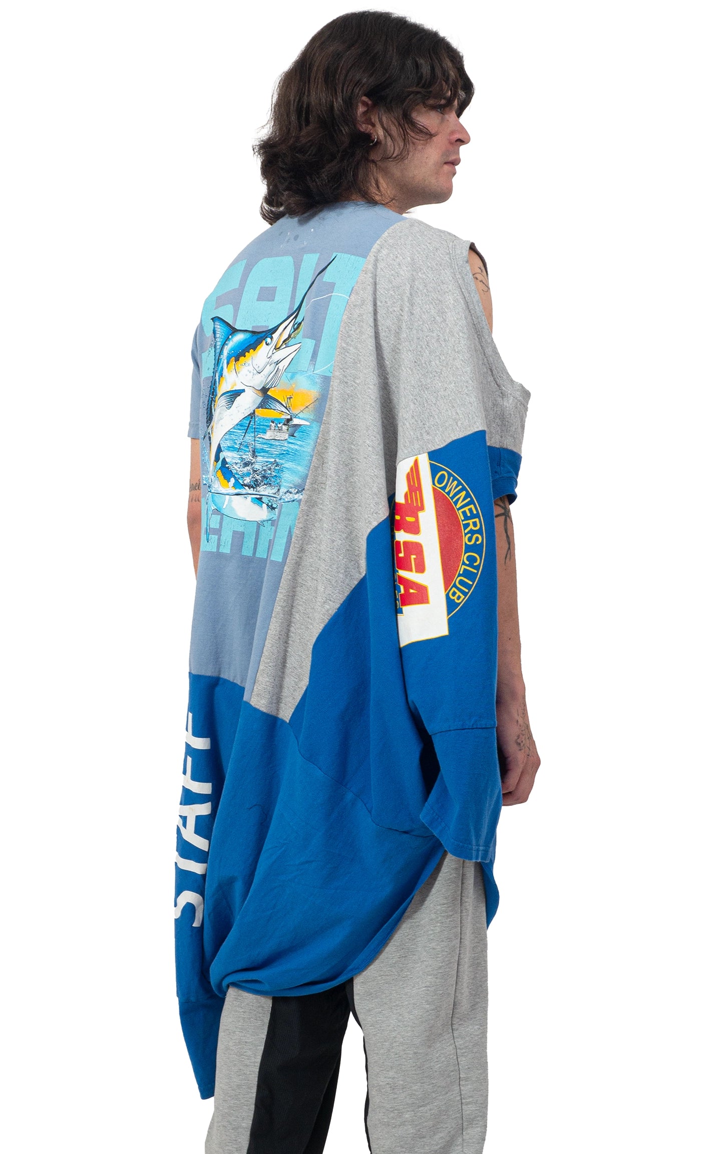 Tacita T-shirt